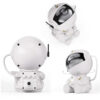 Astronaut Lamp Projector – Night LED Lamp Užsisakykite Trendai.lt 50