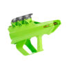 Snowball Shooter Ball Gun με λάστιχο Užsisakykite Trendai.lt 50