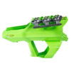 Snowball Shooter Ball Gun με λάστιχο Užsisakykite Trendai.lt 48